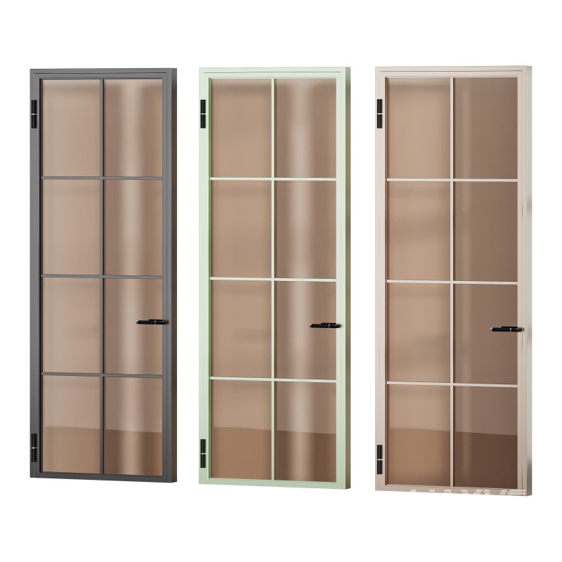 Prime Doors 13 - Image 2