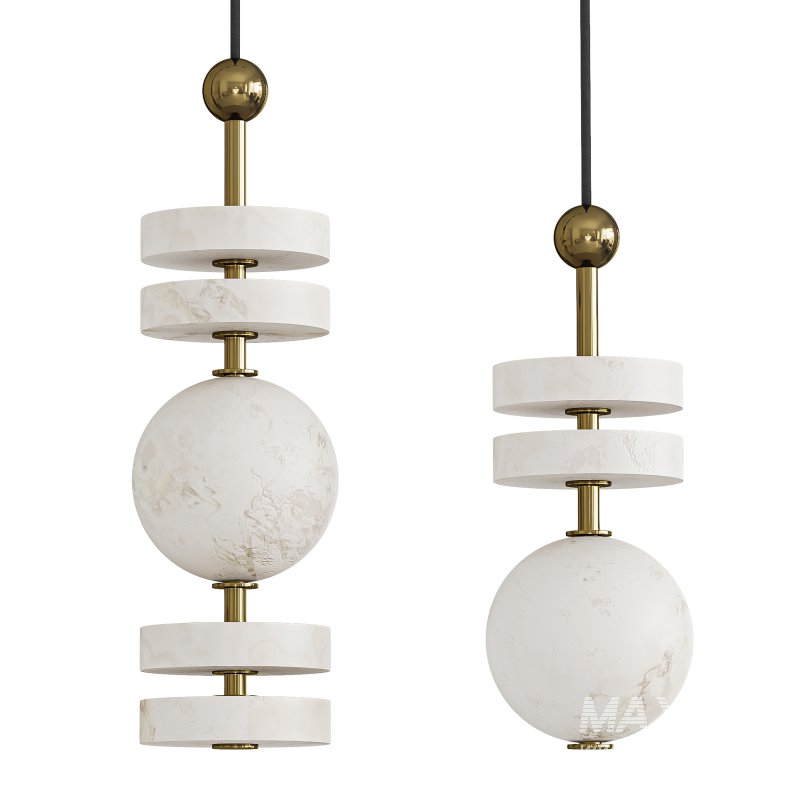 BUTTON PLAY TOP - Image 12