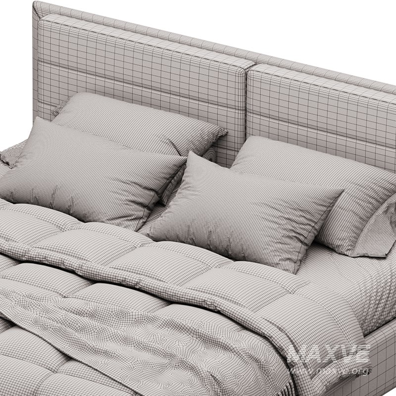 BED Stinsone - Image 15