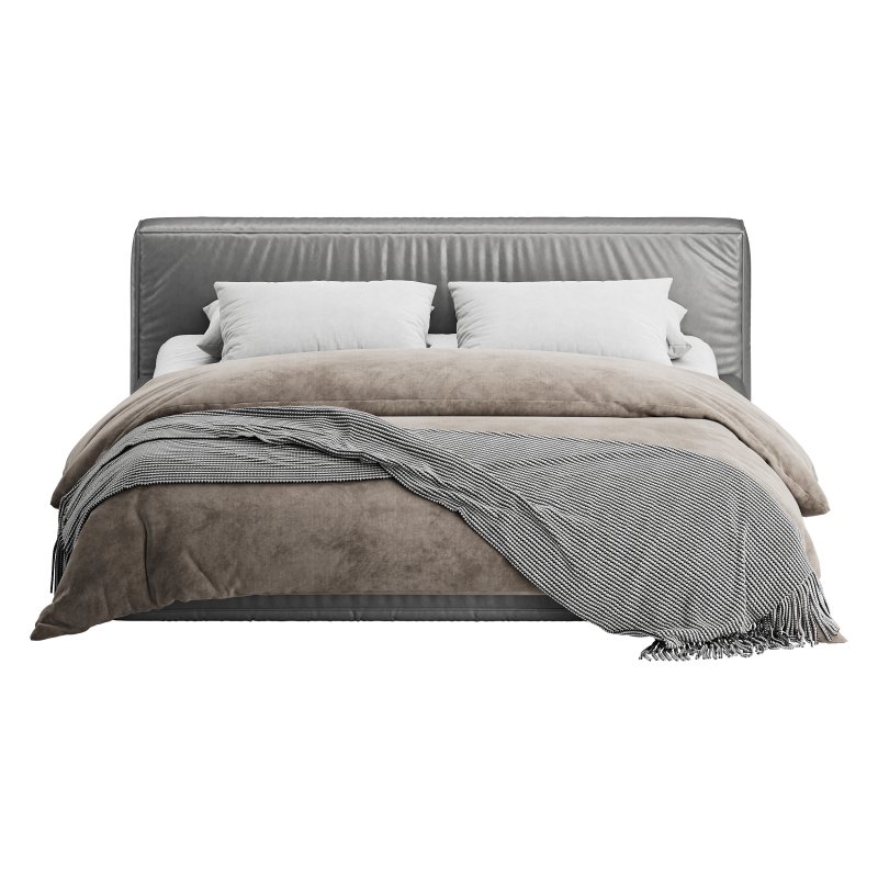 Jupiter slim BED - Image 5