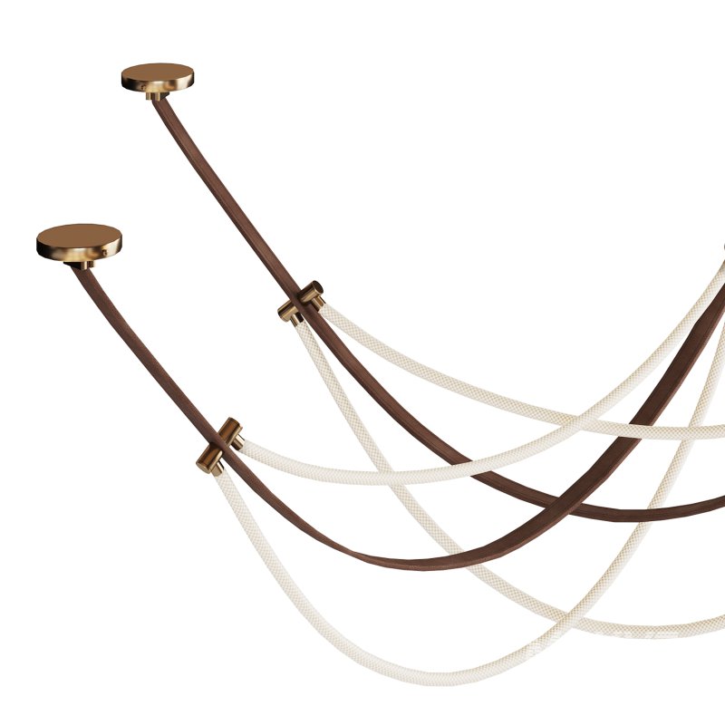 Obert lamps - Image 11