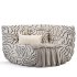 Togo Loveseat By Ligne Roset - Thumbnail 4