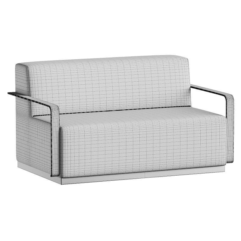 tetris sofa 6 - Image 7