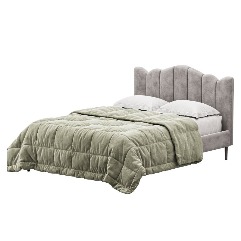 Bed Kempst - Image 4
