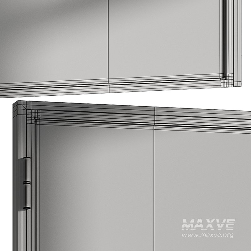 Prime Doors 12 - Image 15