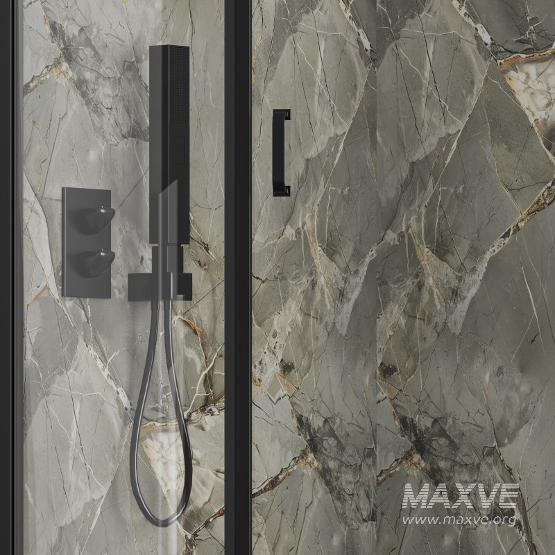 Shower cabin 06 - Image 8