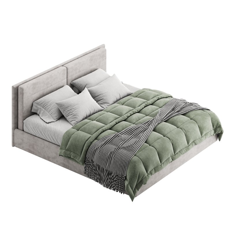 BED Stinsone - Image 11