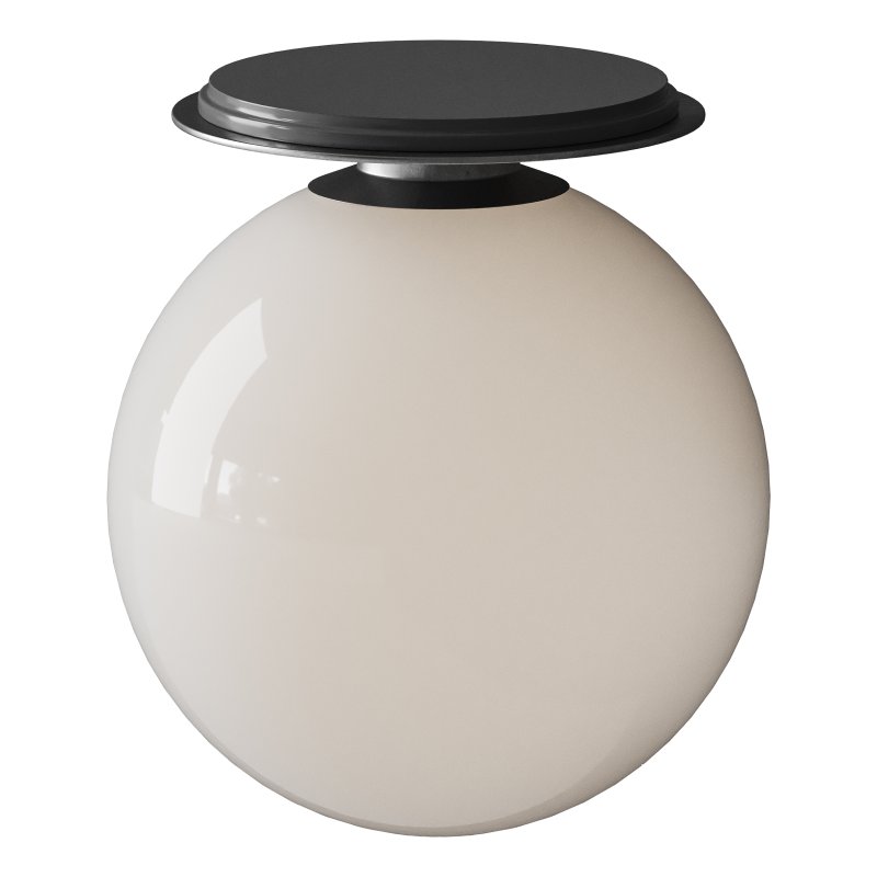 TR ceiling - Image 6