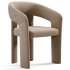 Novara Chair - Thumbnail 3