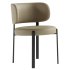 Pinto Dining Chair - Thumbnail 2