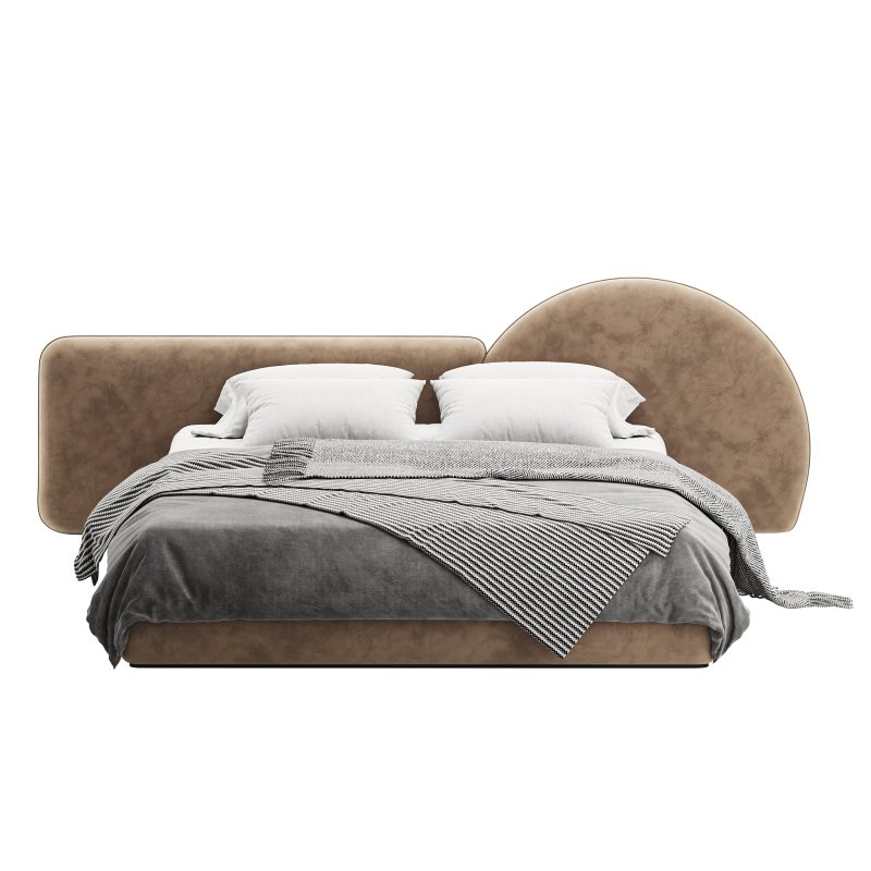 Bed Planet - Image 11