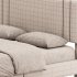 Queen Bed Frame - Thumbnail 15
