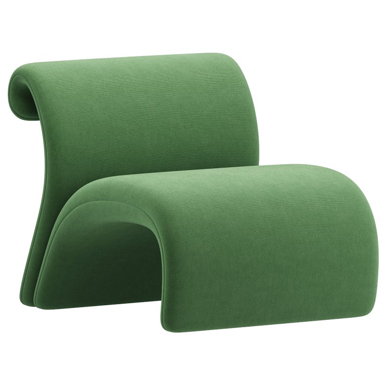 Chair Vignola - Image 4