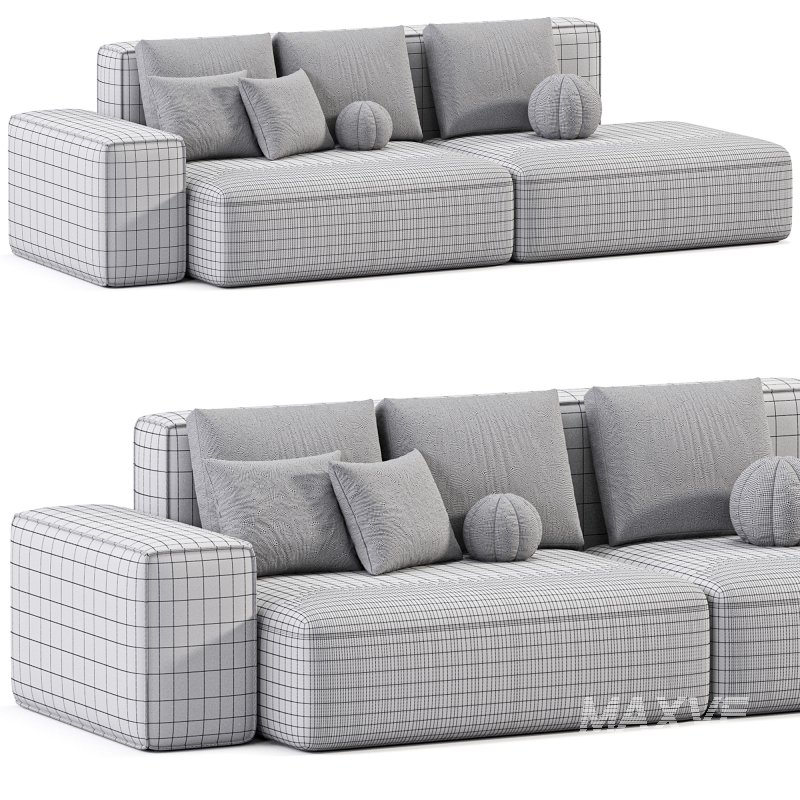 ARTIPIECES CUPEN - Image 7