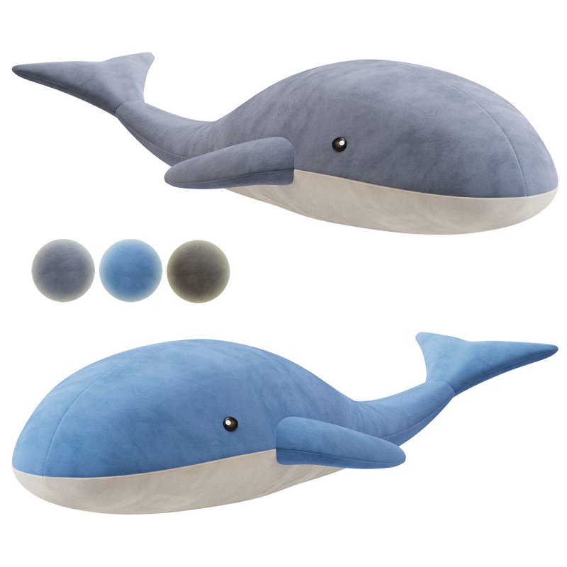 Toys Collection - Image 2