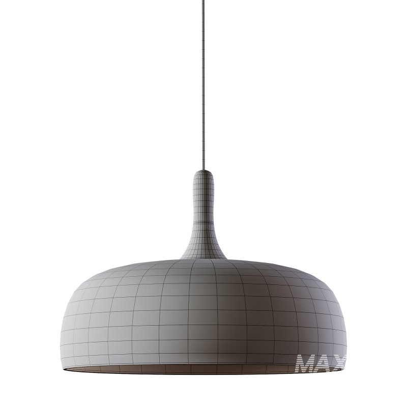 Acorn pendant lamp - Image 15