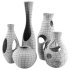 Vase - Thumbnail 2