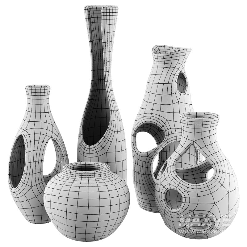 Vase - Image 2