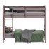 Convertible Bunk Bed - Thumbnail 7