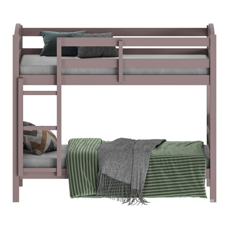 Convertible Bunk Bed - Image 7