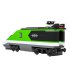 Lego Express Passenger Train - Thumbnail 3