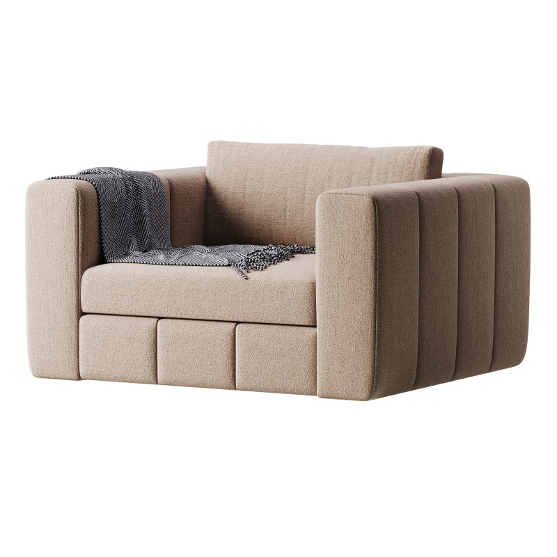 Morgan Chair - Image 11