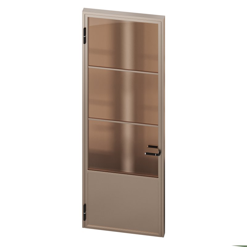 Prime Doors 16 - Image 9