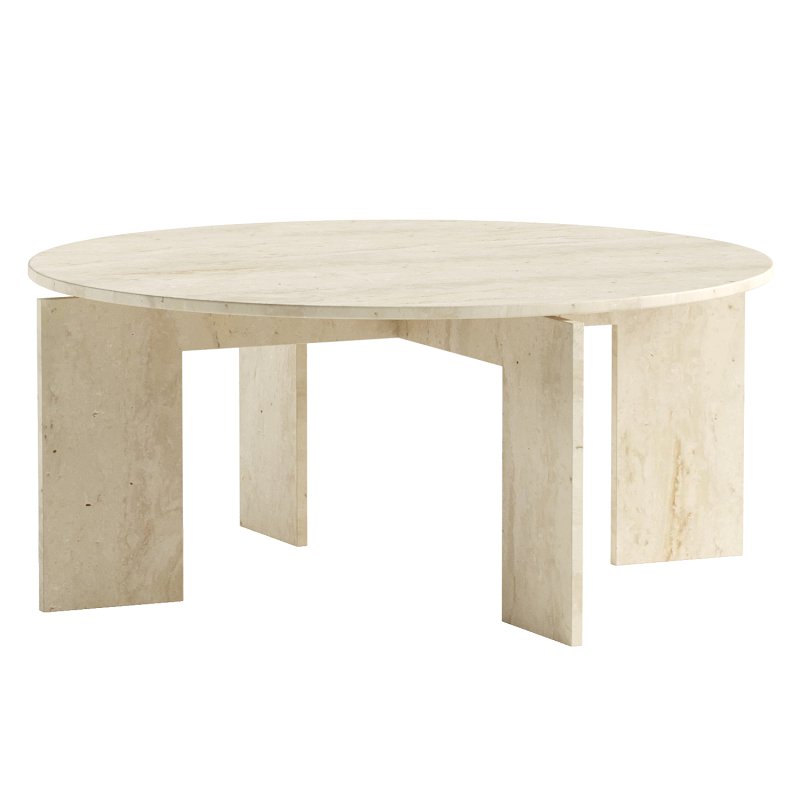 Piana Coffee Table & Side Table - Image 2
