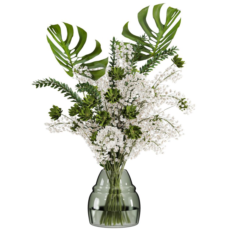 bouquet - Image 1
