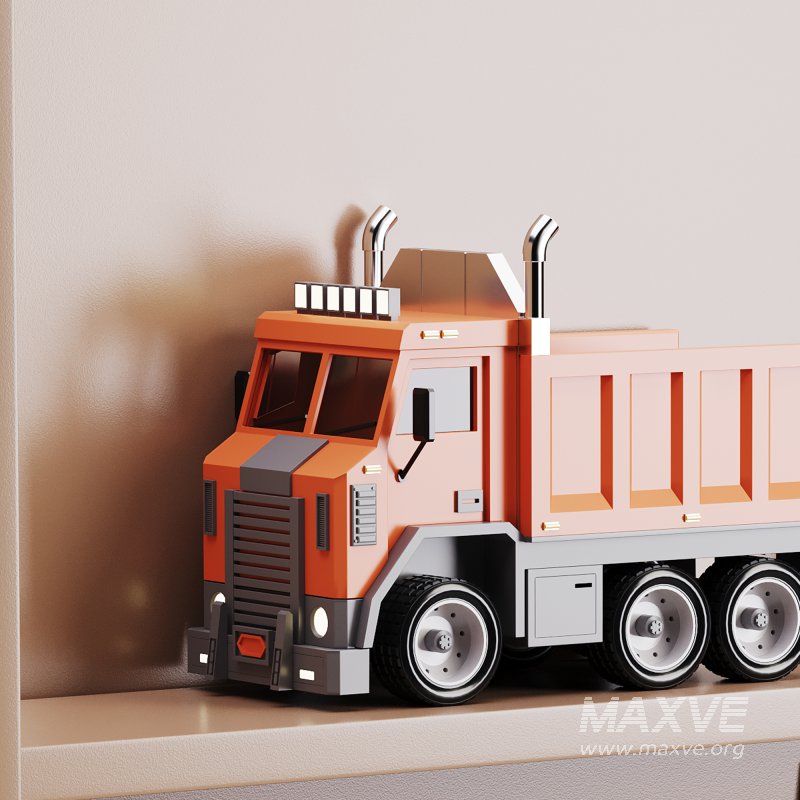 Modern Workplace 02 - Image 12