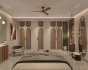 Luxury Bedroom ( Dubai ) - Thumbnail 4