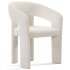 Novara Chair - Thumbnail 2