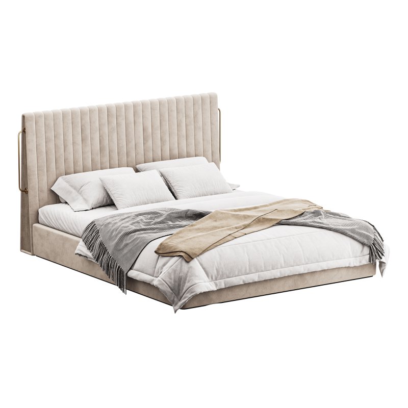 BED RIVERS - Image 11