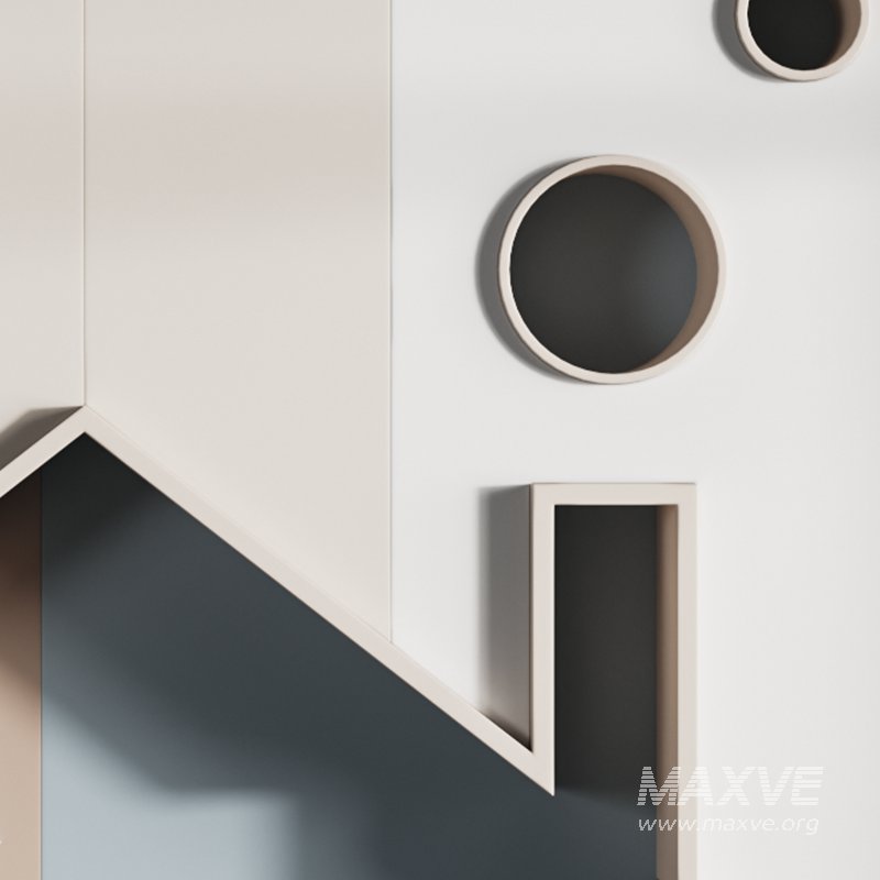 Kids wall panell 16 - Image 9