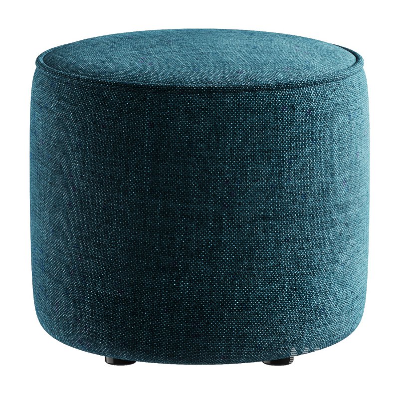 pouf curve - Image 4