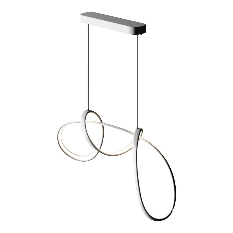 NORVIN B LUX - Image 9