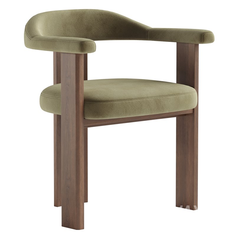 Nebula Chair - Image 4