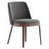 Alina side chair - Thumbnail 4