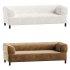 sofa bolder - Thumbnail 5