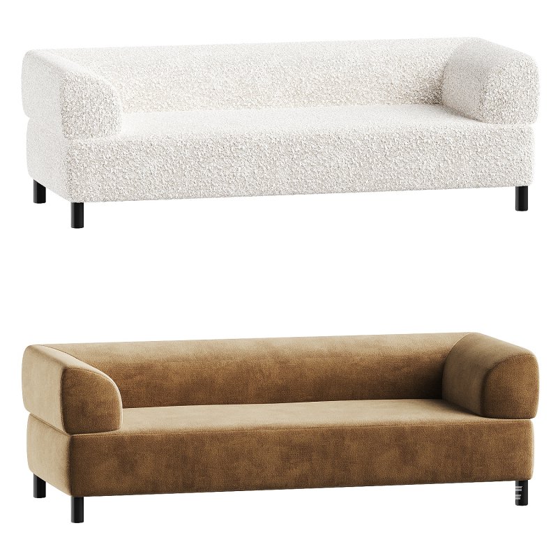 sofa bolder - Image 5