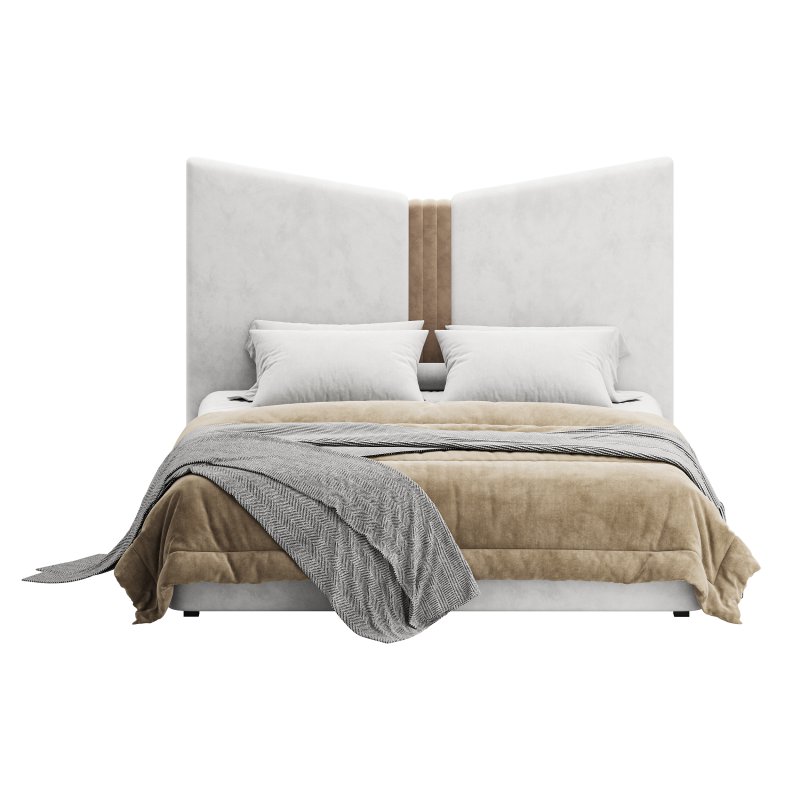 BED MILLEN - Image 2