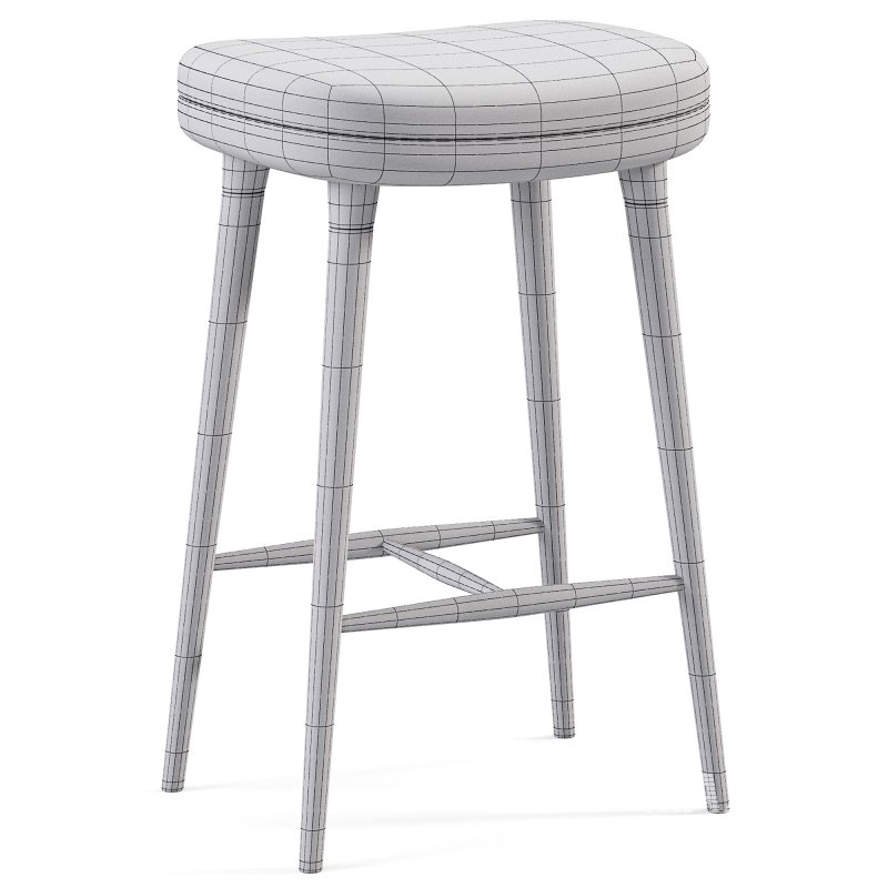 Tab Bar Taburesi By Hipicon - Image 5