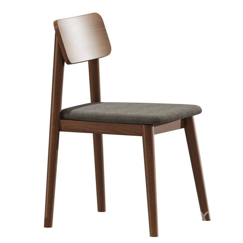 Seb Chair - Image 11