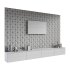 Modern TV Wall 025 - Thumbnail 14