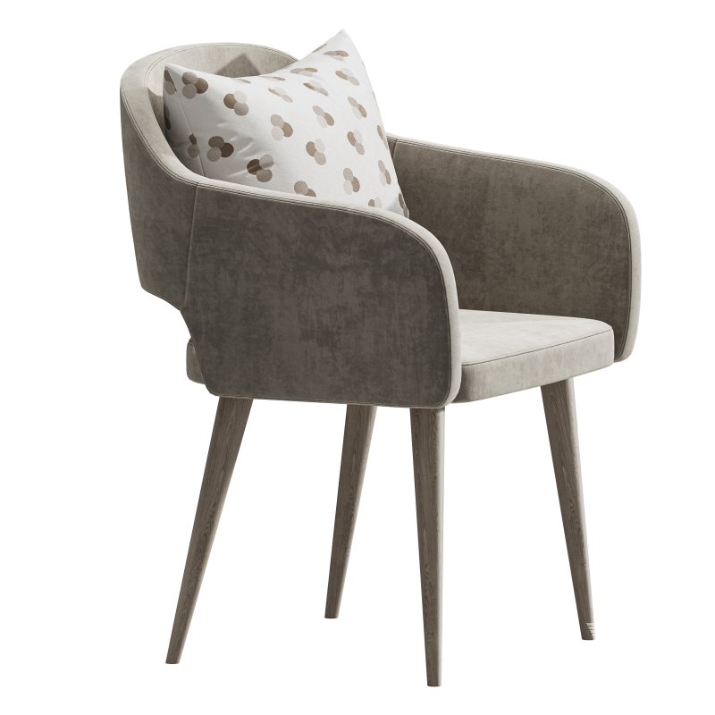 Brus chair - Image 11