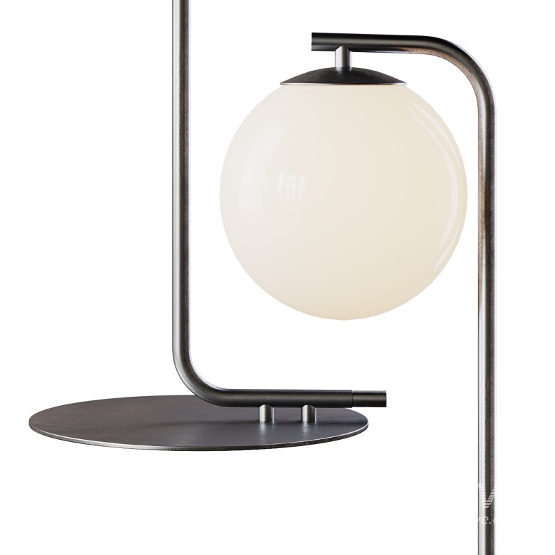 Tafellamp Grant - Image 11