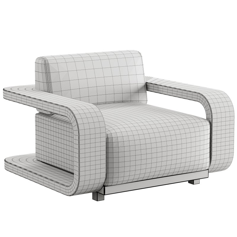 CORBA By Vical Home - Image 3