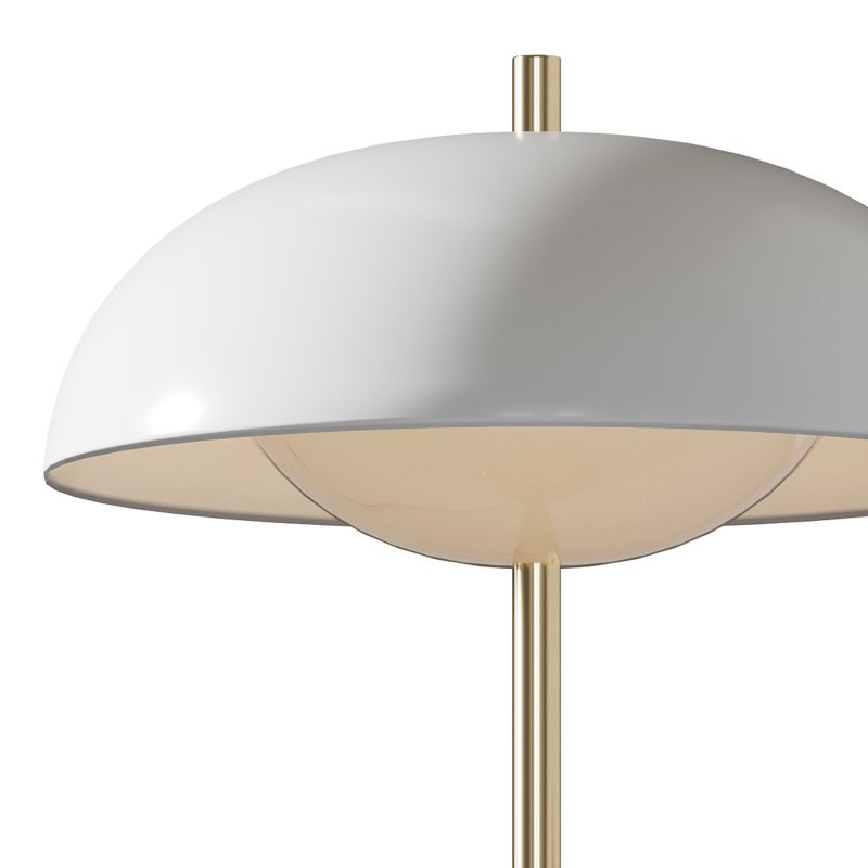 Tafellamp Mathea - Image 11