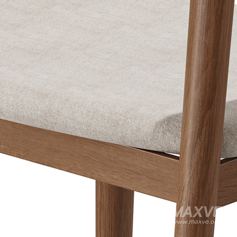 Seb Chair - Image 13