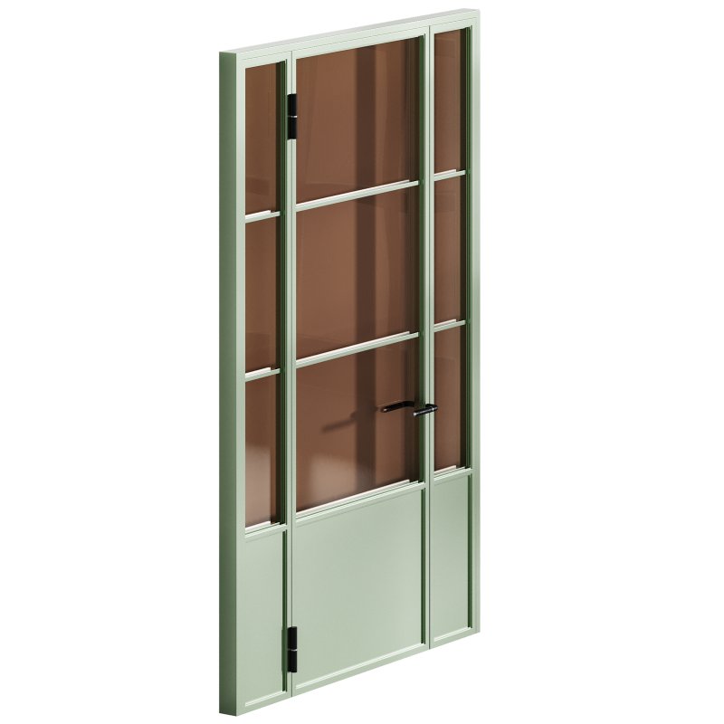 Prime Doors 21 - Image 8